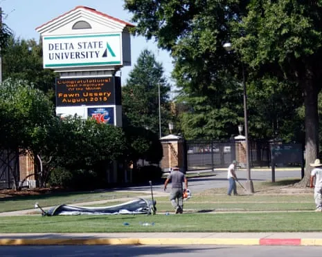 Family of Black Student Discovered Hanging from Tree Hire Civil Rights Legal Counsel