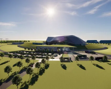 Are All Signs At Last Coming Together for a ‘Renewed Era’ of Nuclear Energy?